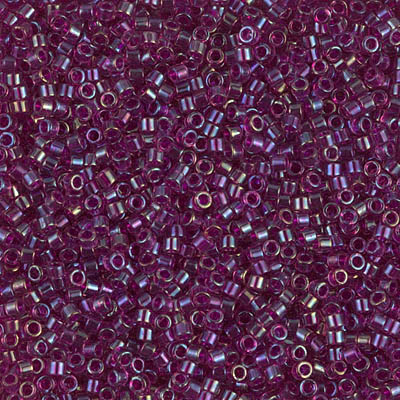 Miyuki Delica 11/0 DB1747