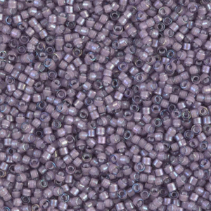 DB-1789-2.png Miyuki Delica 11/0 DB1789