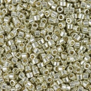 Miyuki Delica 11/0 DB1831