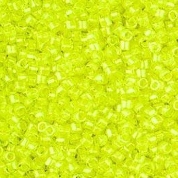 DB-2031-2.jpg Miyuki Delica 11/0 DB2031