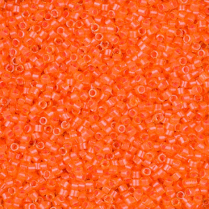 DB-2047-2.png Miyuki Delica 11/0 DB2047