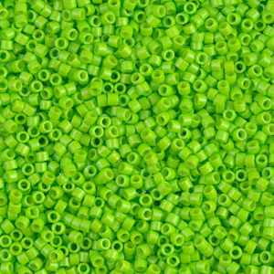 Miyuki Delica 11/0 DB2121