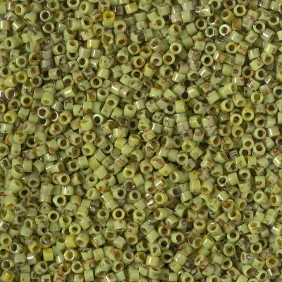 Miyuki Delica 11/0 DB2265