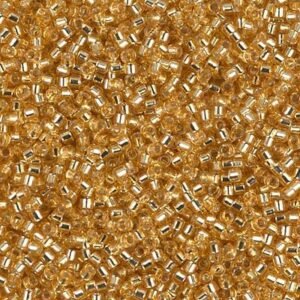 DB0042-2.jpg Miyuki Delica 11/0 DB0042