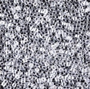 Miyuki Delica 11/0 DB0050