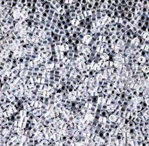 Miyuki Delica 11/0 DB0051