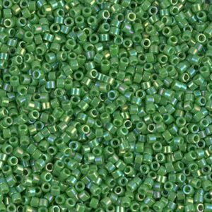 Miyuki Delica 11/0 DB0163