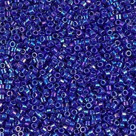 Miyuki delica 11/0 DB0165