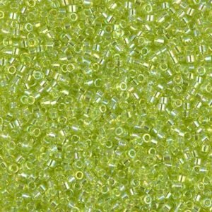 Miyuki Delica 11/0 DB0174