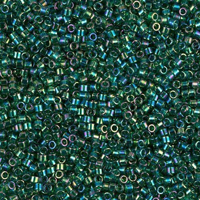 DB0175-2.jpg Miyuki Delica 11/0 DB0175