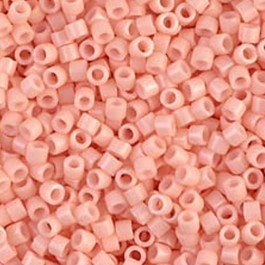 Miyuki Delica 11/0 DB0206A