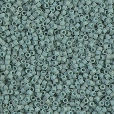 Miyuki Delica 11/0 DB0374