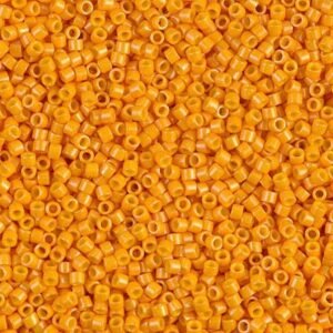 Miyuki Delica 11/0 DB0651