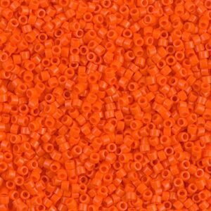 Miyuki Delica 11/0 DB0722