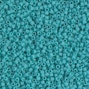 Miyuki Delica 11/0 DB0759
