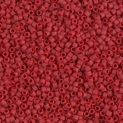 Miyuki Delica 11/0 DB0796