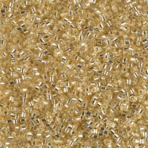 Miyuki Delica 11/0 DB1212