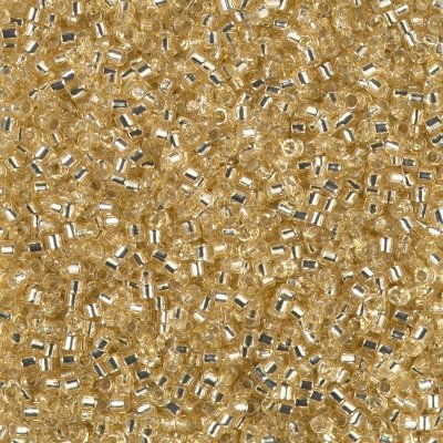 Miyuki Delica 11/0 DB1212