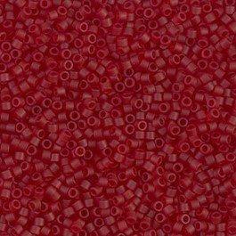 Miyuki Delica 11/0 DB1262