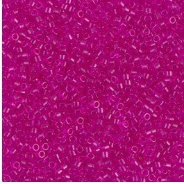 Miyuki Delica 11/0 DB1310