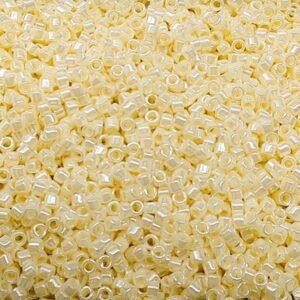 DB1560-2.jpg Miyuki Delica 11/0 DB1560