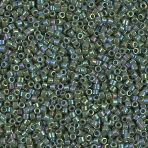 DB1575-2.jpg Miyuki Delica 11/0 DB1575