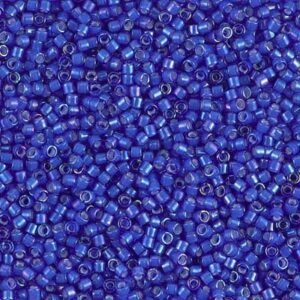 DB1785-2.jpg Miyuki Delica 11/0 DB1785
