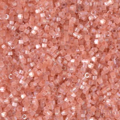 DB1863-2.jpg Miyuki Delica 11/0 DB1863