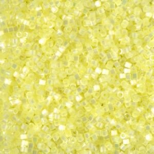 DB1873_jpg400-2.jpg Miyuki Delica 11/0 DB1873