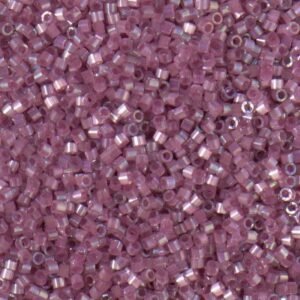 DB1880_jpg400-2.jpg Miyuki Delica 11/0 DB1880