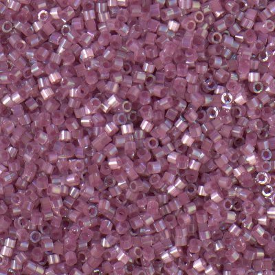 DB1880_jpg400-2.jpg Miyuki Delica 11/0 DB1880