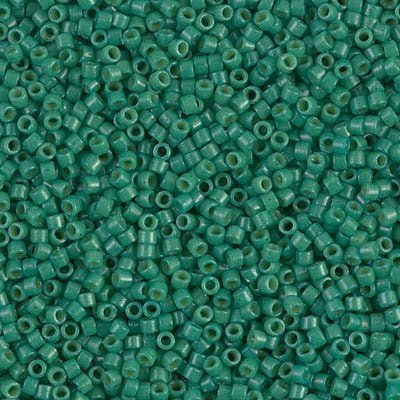 DB2127-2.jpg Miyuki Delica 11/0 DB2127