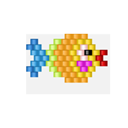 DM02-63-02.png Dije Miyuki Pez DM02-63-02