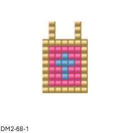 DM02-68-01-1.jpg Dije Miyuki Cruz Pc DM02-68-01