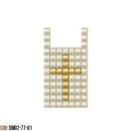 DM02-77-01-1.jpg Dije Miyuki Cruz Pc DM02-77-01