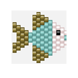 DM02-81-01.png Dije Miyuki Pez DM02-81-01