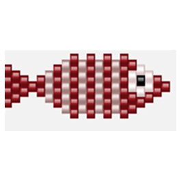 DM02-83-03.png Dije Miyuki Pez DM02-83-03