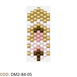 DM02-84-05-1.jpg Dije Miyuki Virgen del Valle DM02-84-05