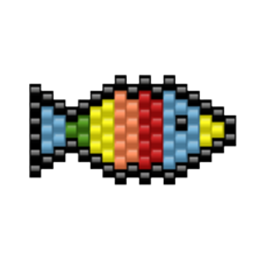 DM02-86-04.png Dije Miyuki Pez DM02-86-04