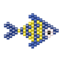 DM02-87-02.png Dije Miyuki Pez DM02-87-02