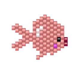 DM02-87-03.png Dije Miyuki Pez DM02-87-03