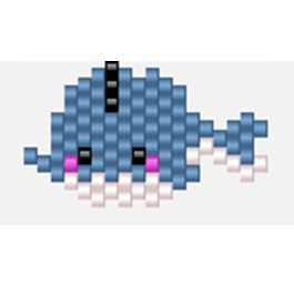 DM02-88-01.png Dije Miyuki Pez DM02-88-01