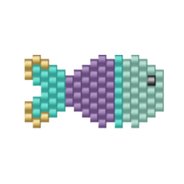 DM02-91-05.png Dije Miyuki Pez DM02-91-05