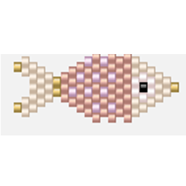 DM02-92-03.png Dije Miyuki Pez DM02-92-03