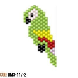 DM03-117-02-1.jpg Dije Miyuki Perico DM03-117-02