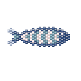 DM03-134-01.png Dije Miyuki Pez DM03-134-01