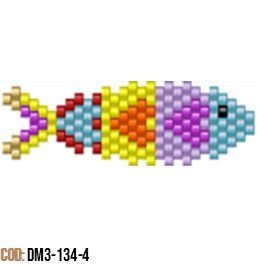 DM03-134-04-1.jpg Dije Miyuki Pez DM03-134-04