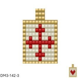 DM03-142-03-1.jpg Dije Miyuki Cruz Pc DM03-142-03