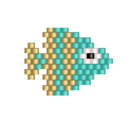 DM03-98-01.png Dije Miyuki Pez DM03-98-01