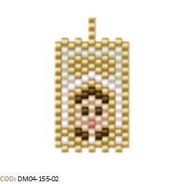 DM04-155-02-1.jpg Dije Miyuki Virgen del Valle DM04-155-02